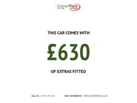 USED 2018 18 BMW I3 33kWh Hatchback 5dr Petrol Plug-in Hybrid Auto Euro 6 (s/s) (Range Extender) (170 ps) 
