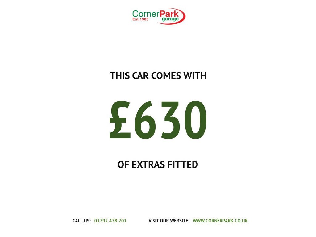 USED 2018 18 BMW I3 33kWh Hatchback 5dr Petrol Plug-in Hybrid Auto Euro 6 (s/s) (Range Extender) (170 ps) 