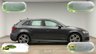 USED 2018 68 AUDI A3 1.5 TFSI CoD 35 S line Sportback 5dr Petrol Manual Euro 6 (s/s) (150 ps) 