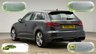 USED 2018 68 AUDI A3 1.5 TFSI CoD 35 S line Sportback 5dr Petrol Manual Euro 6 (s/s) (150 ps) 