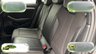 USED 2018 68 AUDI A3 1.5 TFSI CoD 35 S line Sportback 5dr Petrol Manual Euro 6 (s/s) (150 ps) 