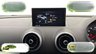 USED 2018 68 AUDI A3 1.5 TFSI CoD 35 S line Sportback 5dr Petrol Manual Euro 6 (s/s) (150 ps) 