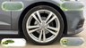 USED 2018 68 AUDI A3 1.5 TFSI CoD 35 S line Sportback 5dr Petrol Manual Euro 6 (s/s) (150 ps) 