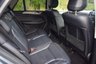 USED 2017 17 MERCEDES-BENZ GLE 2.1 GLE250d AMG Line SUV 5dr Diesel G-Tronic 4MATIC Euro 6 (s/s) (204 ps) Reverse Camera, Electric Seats