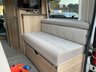 USED 2019 69 ELDDIS AUTOQUEST CV40 3 BERTH WITH 4 SEAT BELTS LUXURY MOTORHOME  AUTOMATIC GEAR BOX