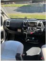 USED 2019 69 ELDDIS AUTOQUEST CV40 3 BERTH WITH 4 SEAT BELTS LUXURY MOTORHOME  AUTOMATIC GEAR BOX