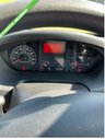 USED 2019 69 ELDDIS AUTOQUEST CV40 3 BERTH WITH 4 SEAT BELTS LUXURY MOTORHOME  AUTOMATIC GEAR BOX