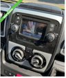 USED 2019 69 ELDDIS AUTOQUEST CV40 3 BERTH WITH 4 SEAT BELTS LUXURY MOTORHOME  AUTOMATIC GEAR BOX