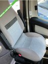 USED 2019 69 ELDDIS AUTOQUEST CV40 3 BERTH WITH 4 SEAT BELTS LUXURY MOTORHOME  AUTOMATIC GEAR BOX
