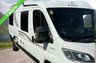 USED 2019 69 ELDDIS AUTOQUEST CV40 3 BERTH WITH 4 SEAT BELTS LUXURY MOTORHOME  AUTOMATIC GEAR BOX