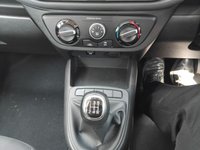 USED 2020 70 HYUNDAI I10 1.0 SE Connect Hatchback 5dr Petrol Manual Euro 6 (s/s) (67 ps) ONLY 11,582 MILES FROM NEW