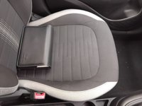 USED 2020 70 HYUNDAI I10 1.0 SE Connect Hatchback 5dr Petrol Manual Euro 6 (s/s) (67 ps) ONLY 11,582 MILES FROM NEW