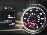 USED 2020 70 HYUNDAI I10 1.0 SE Connect Hatchback 5dr Petrol Manual Euro 6 (s/s) (67 ps) ONLY 11,582 MILES FROM NEW