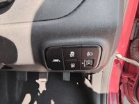 USED 2020 70 HYUNDAI I10 1.0 SE Connect Hatchback 5dr Petrol Manual Euro 6 (s/s) (67 ps) ONLY 11,582 MILES FROM NEW