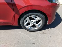 USED 2020 70 HYUNDAI I10 1.0 SE Connect Hatchback 5dr Petrol Manual Euro 6 (s/s) (67 ps) ONLY 11,582 MILES FROM NEW