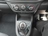 USED 2020 70 HYUNDAI I10 1.0 SE Connect Hatchback 5dr Petrol Manual Euro 6 (s/s) (67 ps) ONLY 11,582 MILES FROM NEW
