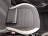 USED 2020 70 HYUNDAI I10 1.0 SE Connect Hatchback 5dr Petrol Manual Euro 6 (s/s) (67 ps) ONLY 11,582 MILES FROM NEW