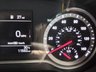 USED 2020 70 HYUNDAI I10 1.0 SE Connect Hatchback 5dr Petrol Manual Euro 6 (s/s) (67 ps) ONLY 11,582 MILES FROM NEW