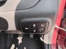 USED 2020 70 HYUNDAI I10 1.0 SE Connect Hatchback 5dr Petrol Manual Euro 6 (s/s) (67 ps) ONLY 11,582 MILES FROM NEW