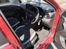 USED 2020 70 HYUNDAI I10 1.0 SE Connect Hatchback 5dr Petrol Manual Euro 6 (s/s) (67 ps) ONLY 11,582 MILES FROM NEW