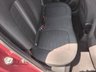 USED 2020 70 HYUNDAI I10 1.0 SE Connect Hatchback 5dr Petrol Manual Euro 6 (s/s) (67 ps) ONLY 11,582 MILES FROM NEW