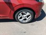 USED 2020 70 HYUNDAI I10 1.0 SE Connect Hatchback 5dr Petrol Manual Euro 6 (s/s) (67 ps) ONLY 11,582 MILES FROM NEW