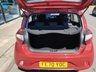 USED 2020 70 HYUNDAI I10 1.0 SE Connect Hatchback 5dr Petrol Manual Euro 6 (s/s) (67 ps) ONLY 11,582 MILES FROM NEW