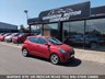 USED 2020 70 HYUNDAI I10 1.0 SE Connect Hatchback 5dr Petrol Manual Euro 6 (s/s) (67 ps) ONLY 11,582 MILES FROM NEW