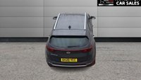 USED 2020 20 KIA SPORTAGE 1.6 GDi 2 GPF SUV 5dr Petrol Manual Euro 6 (s/s) (130 bhp) 