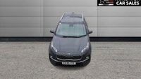 USED 2020 20 KIA SPORTAGE 1.6 GDi 2 GPF SUV 5dr Petrol Manual Euro 6 (s/s) (130 bhp) 