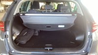 USED 2020 20 KIA SPORTAGE 1.6 GDi 2 GPF SUV 5dr Petrol Manual Euro 6 (s/s) (130 bhp) 