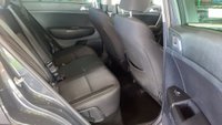 USED 2020 20 KIA SPORTAGE 1.6 GDi 2 GPF SUV 5dr Petrol Manual Euro 6 (s/s) (130 bhp) 