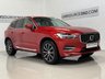 USED 2020 69 VOLVO XC60 2.0 T5 Inscription SUV 5dr Petrol Auto Euro 6 (s/s) (250 ps) 9.9% APR Available