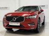 USED 2020 69 VOLVO XC60 2.0 T5 Inscription SUV 5dr Petrol Auto Euro 6 (s/s) (250 ps) 9.9% APR Available