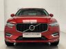 USED 2020 69 VOLVO XC60 2.0 T5 Inscription SUV 5dr Petrol Auto Euro 6 (s/s) (250 ps) 9.9% APR Available