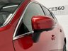 USED 2020 69 VOLVO XC60 2.0 T5 Inscription SUV 5dr Petrol Auto Euro 6 (s/s) (250 ps) 9.9% APR Available