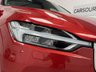 USED 2020 69 VOLVO XC60 2.0 T5 Inscription SUV 5dr Petrol Auto Euro 6 (s/s) (250 ps) 9.9% APR Available