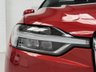 USED 2020 69 VOLVO XC60 2.0 T5 Inscription SUV 5dr Petrol Auto Euro 6 (s/s) (250 ps) 9.9% APR Available