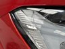 USED 2020 69 VOLVO XC60 2.0 T5 Inscription SUV 5dr Petrol Auto Euro 6 (s/s) (250 ps) 9.9% APR Available