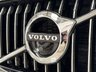 USED 2020 69 VOLVO XC60 2.0 T5 Inscription SUV 5dr Petrol Auto Euro 6 (s/s) (250 ps) 9.9% APR Available