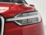 USED 2020 69 VOLVO XC60 2.0 T5 Inscription SUV 5dr Petrol Auto Euro 6 (s/s) (250 ps) 9.9% APR Available