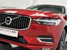 USED 2020 69 VOLVO XC60 2.0 T5 Inscription SUV 5dr Petrol Auto Euro 6 (s/s) (250 ps) 9.9% APR Available