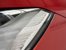 USED 2020 69 VOLVO XC60 2.0 T5 Inscription SUV 5dr Petrol Auto Euro 6 (s/s) (250 ps) 9.9% APR Available