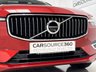 USED 2020 69 VOLVO XC60 2.0 T5 Inscription SUV 5dr Petrol Auto Euro 6 (s/s) (250 ps) 9.9% APR Available