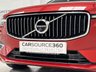 USED 2020 69 VOLVO XC60 2.0 T5 Inscription SUV 5dr Petrol Auto Euro 6 (s/s) (250 ps) 9.9% APR Available