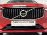 USED 2020 69 VOLVO XC60 2.0 T5 Inscription SUV 5dr Petrol Auto Euro 6 (s/s) (250 ps) 9.9% APR Available