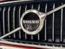 USED 2020 69 VOLVO XC60 2.0 T5 Inscription SUV 5dr Petrol Auto Euro 6 (s/s) (250 ps) 9.9% APR Available