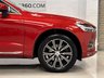 USED 2020 69 VOLVO XC60 2.0 T5 Inscription SUV 5dr Petrol Auto Euro 6 (s/s) (250 ps) 9.9% APR Available