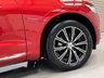 USED 2020 69 VOLVO XC60 2.0 T5 Inscription SUV 5dr Petrol Auto Euro 6 (s/s) (250 ps) 9.9% APR Available