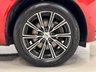 USED 2020 69 VOLVO XC60 2.0 T5 Inscription SUV 5dr Petrol Auto Euro 6 (s/s) (250 ps) 9.9% APR Available